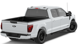 2026 Ford F-150® External Image 4
